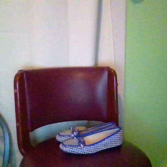 Enzo Angioloni - Picture 7 of 8